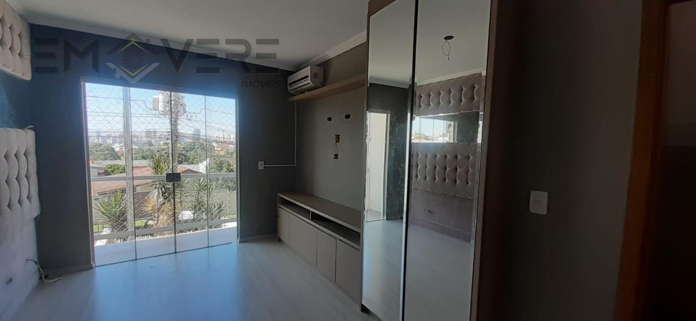 Sobrado à venda com 3 quartos, 125m² - Foto 31