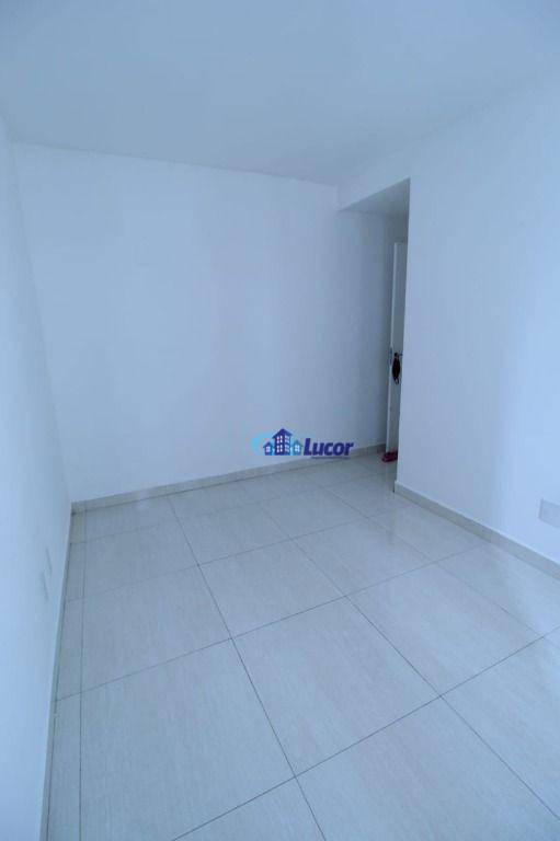 Apartamento à venda com 2 quartos, 45m² - Foto 28