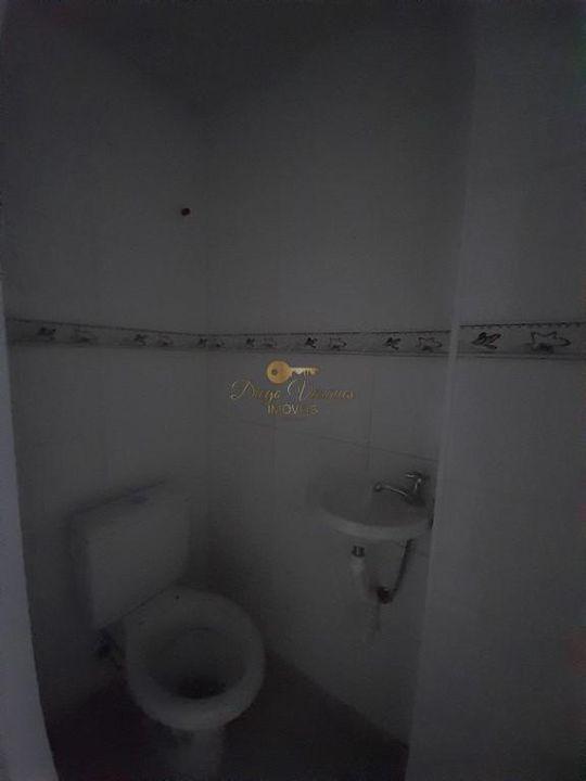 Apartamento à venda com 2 quartos, 93m² - Foto 17