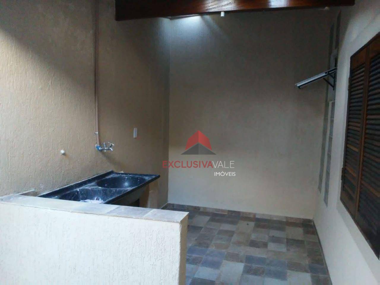 Casa, 2 quartos, 133 m² - Foto 8