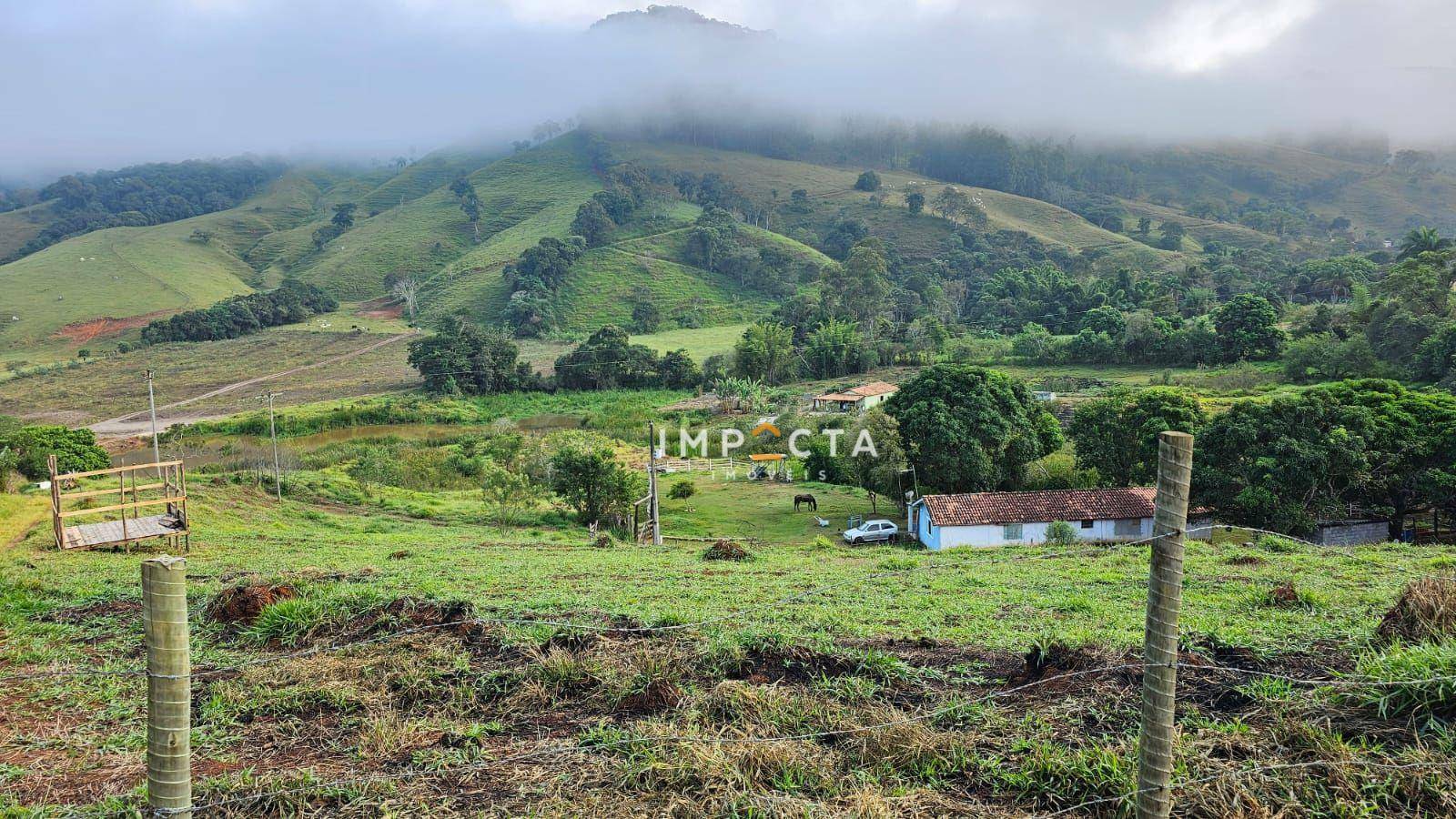 Terreno à venda, 1000M2 - Foto 16