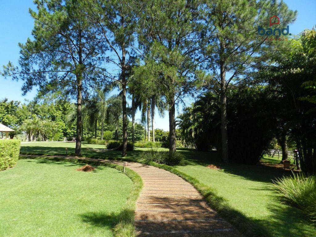 Haras e Área Rural Padrão à venda com 4 quartos, 1500m² - Foto 42