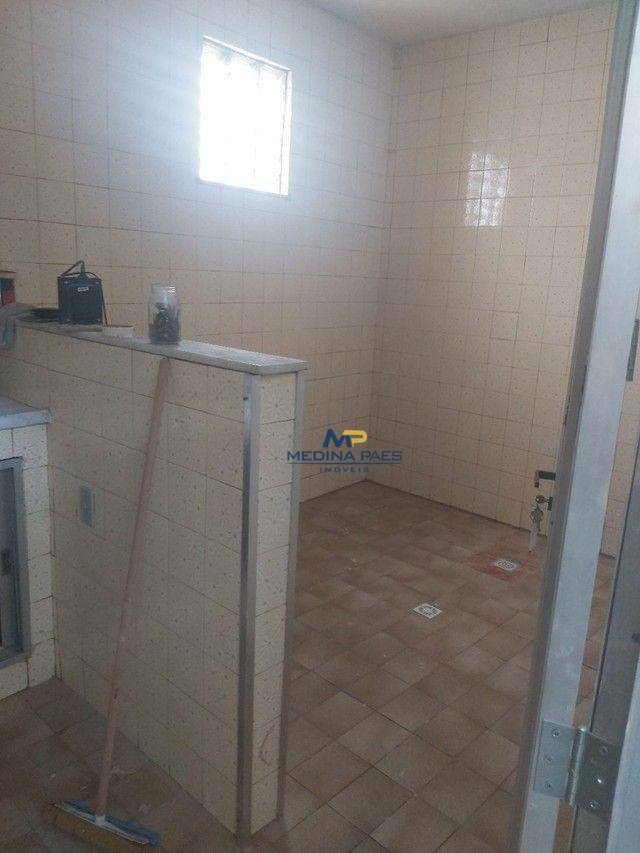 Sobrado à venda com 2 quartos, 85M2 - Foto 5