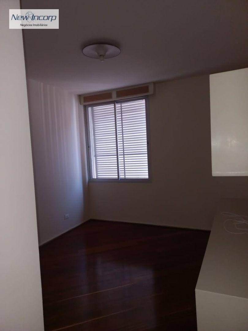 Apartamento à venda com 2 quartos, 100m² - Foto 9