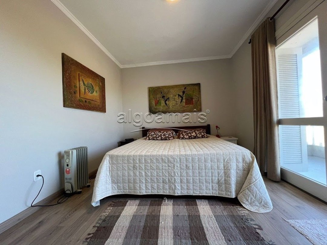 Casa à venda com 3 quartos, 161m² - Foto 16