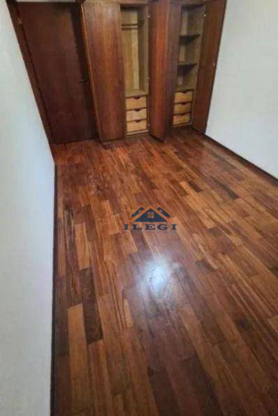 Casa de Condomínio à venda com 4 quartos, 450m² - Foto 25