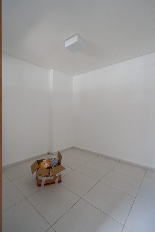 Apartamento à venda com 3 quartos, 210m² - Foto 17