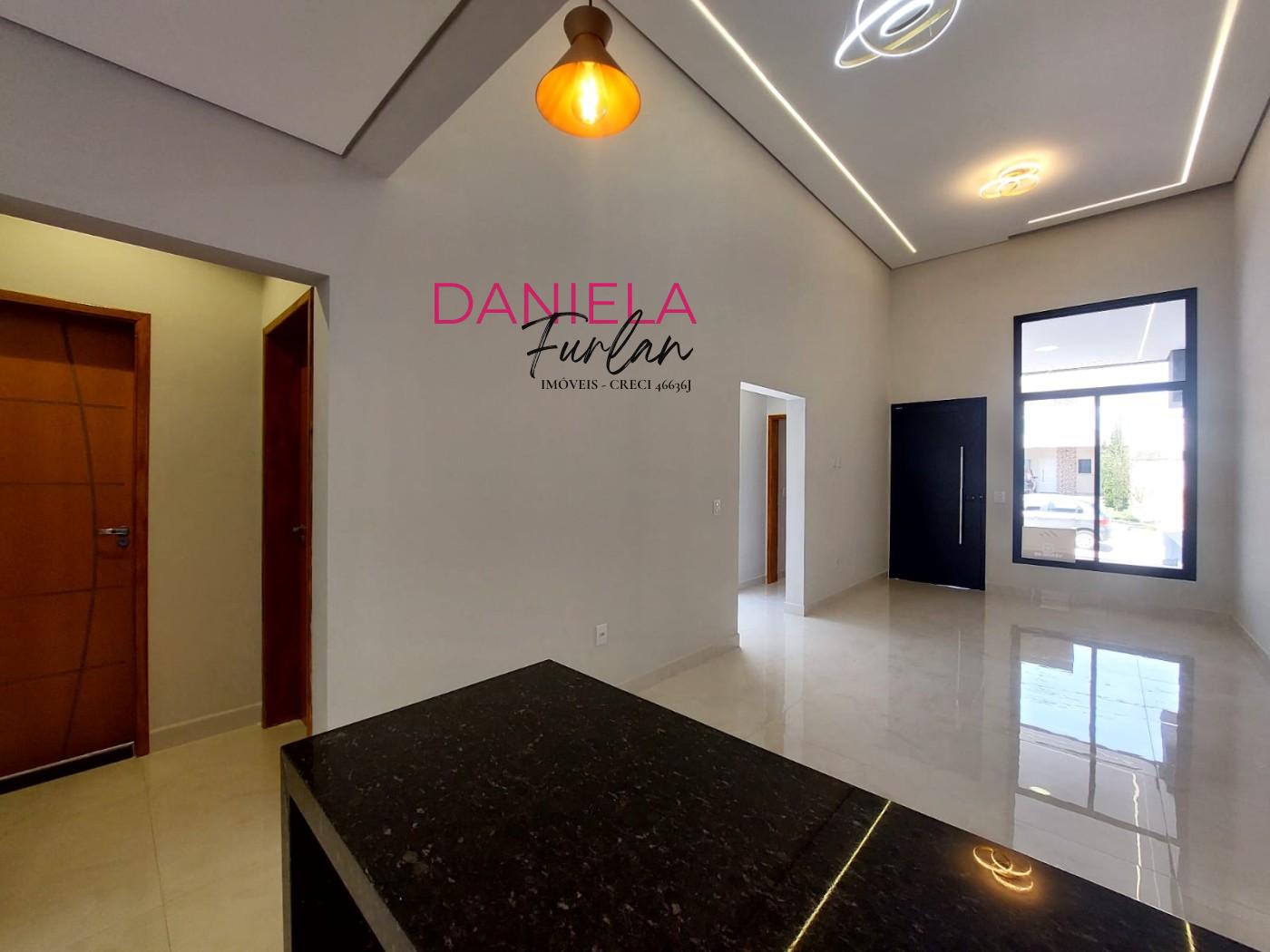Casa de Condomínio à venda com 3 quartos, 108m² - Foto 14