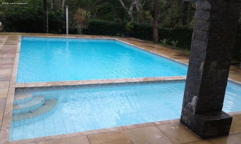 Sítio à venda com 3 quartos, 21000m² - Foto 1