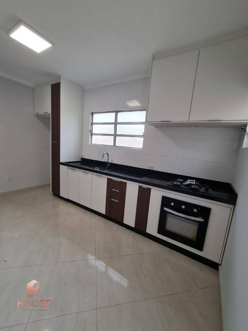 Casa à venda e aluguel com 3 quartos, 250m² - Foto 21