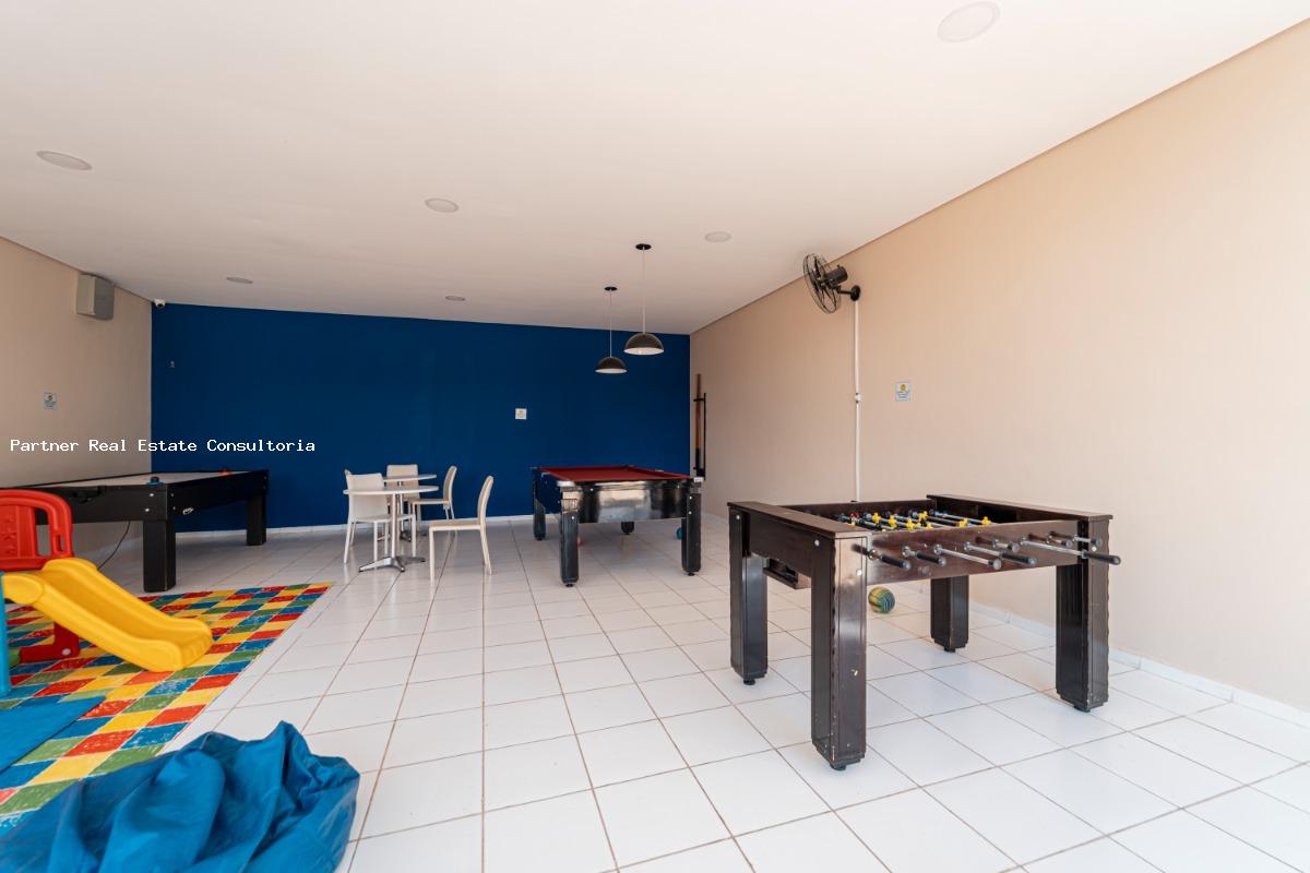 Casa à venda com 4 quartos, 109m² - Foto 38