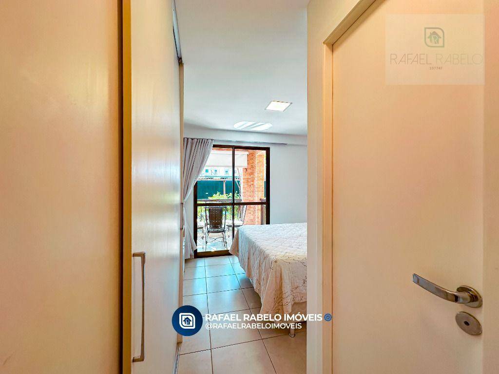 Apartamento à venda com 2 quartos, 65m² - Foto 11