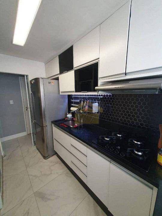 Apartamento à venda com 3 quartos, 66M2 - Foto 9