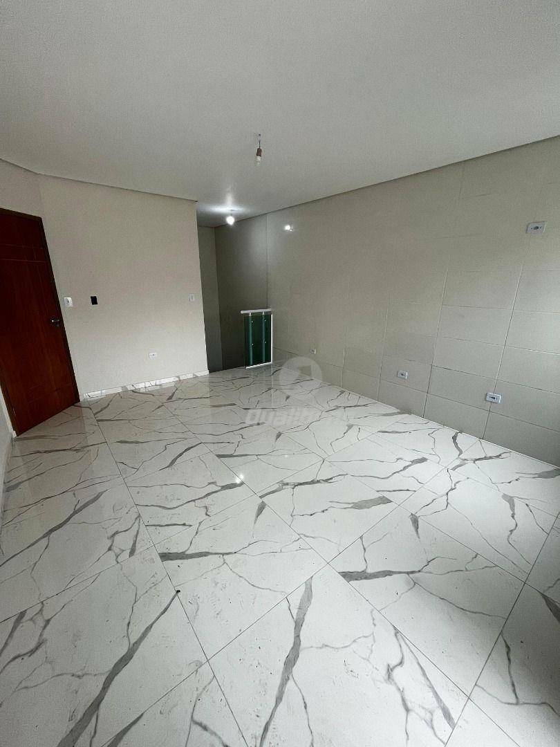 Cobertura à venda com 2 quartos, 78m² - Foto 11