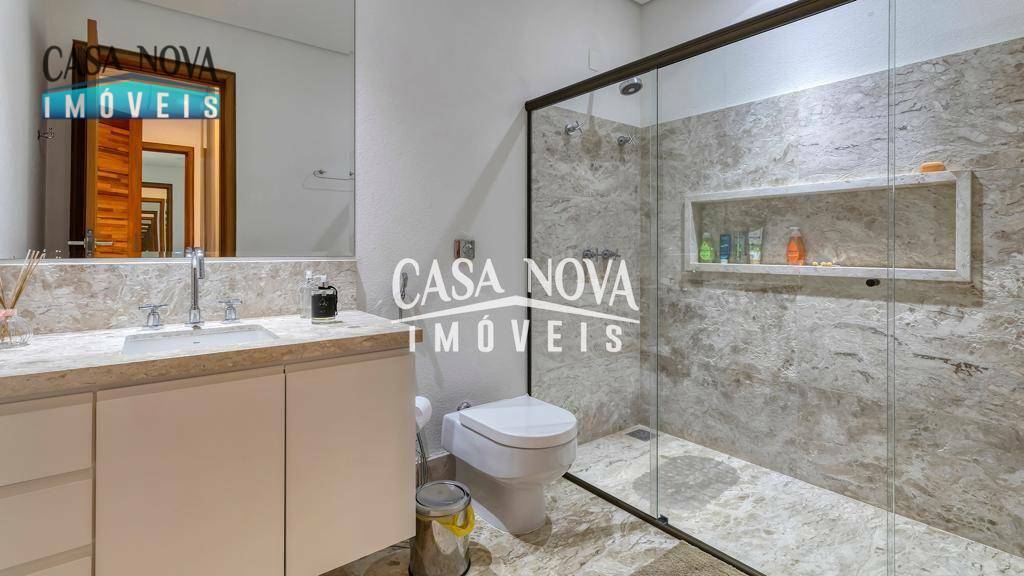 Casa de Condomínio à venda com 5 quartos, 1090m² - Foto 30