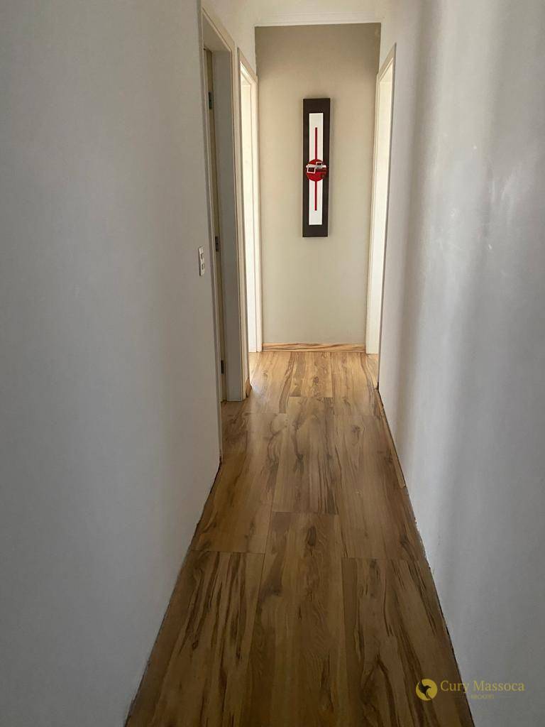 Casa à venda com 3 quartos, 230m² - Foto 6