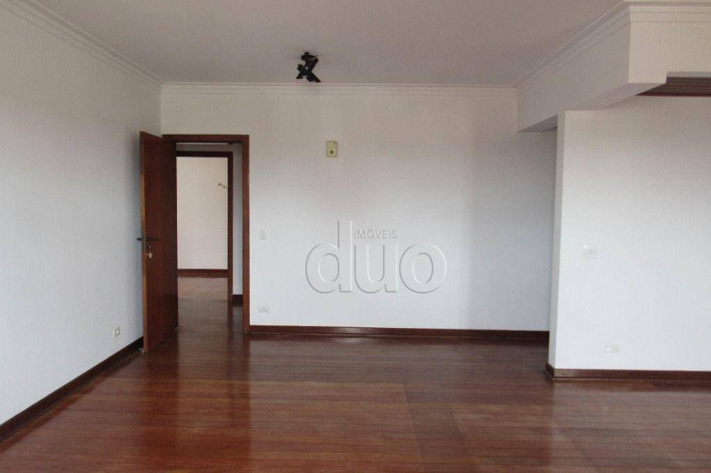 Apartamento à venda com 3 quartos, 330m² - Foto 8