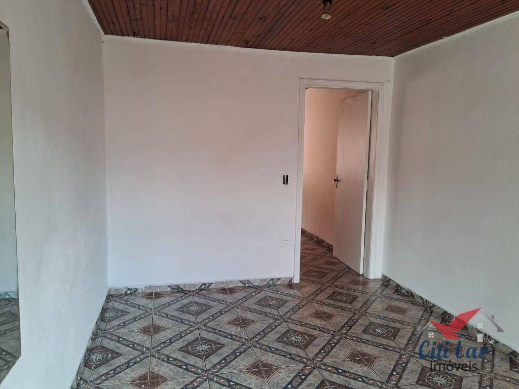 Casa para alugar com 1 quarto, 551m² - Foto 8