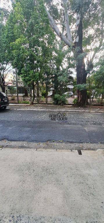 Sobrado à venda com 3 quartos, 150m² - Foto 22