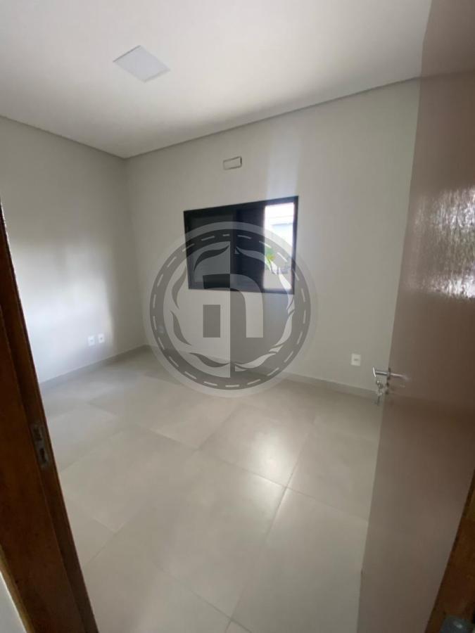 Casa de Condomínio à venda com 3 quartos, 124m² - Foto 10