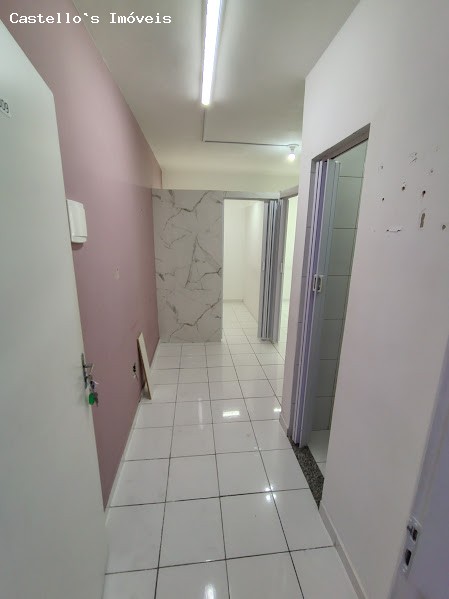 Conjunto Comercial-Sala para alugar - Foto 8