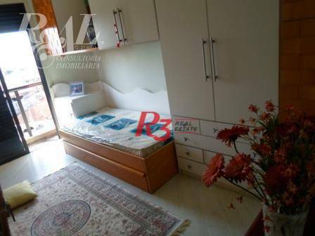 Apartamento à venda com 2 quartos, 114m² - Foto 10