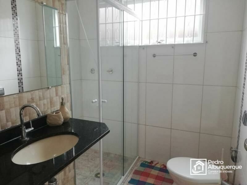 Casa à venda com 2 quartos, 80m² - Foto 6