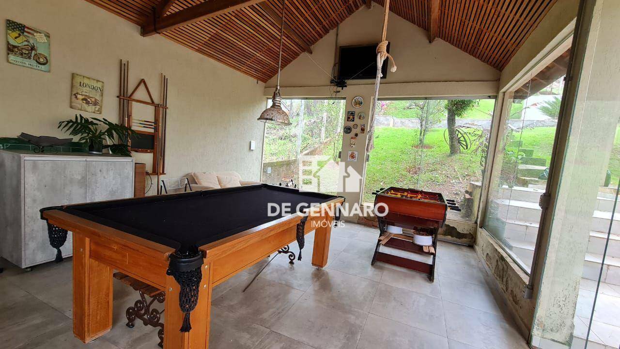 Chácara à venda com 3 quartos, 500M2 - Foto 32