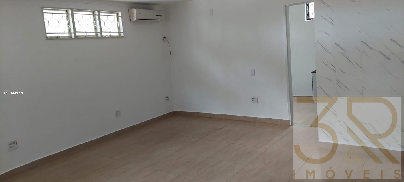 Conjunto Comercial-Sala para alugar, 46m² - Foto 5