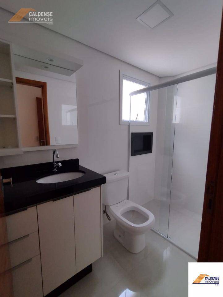 Apartamento, 3 quartos, 95 m² - Foto 4