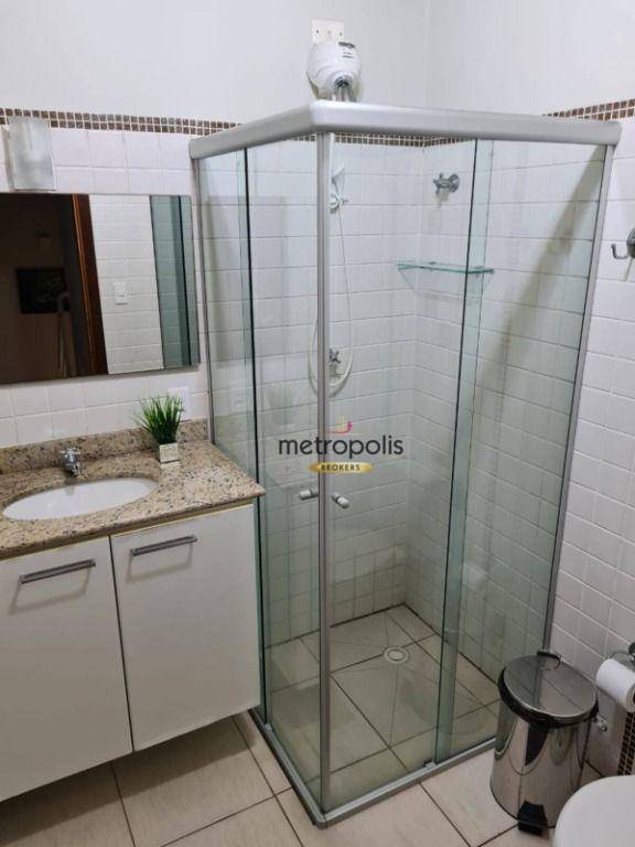 Casa de Condomínio à venda com 3 quartos, 100m² - Foto 15