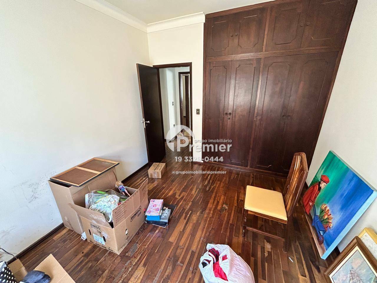 Casa para alugar com 3 quartos, 300m² - Foto 41