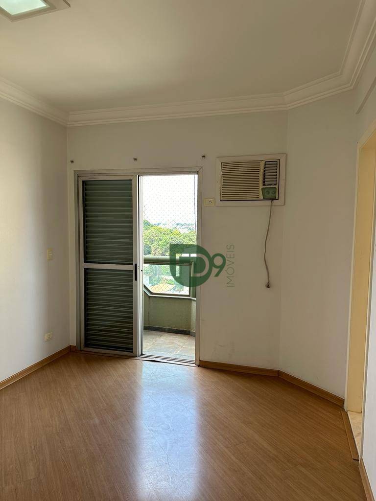 Apartamento à venda e aluguel com 3 quartos, 164m² - Foto 53