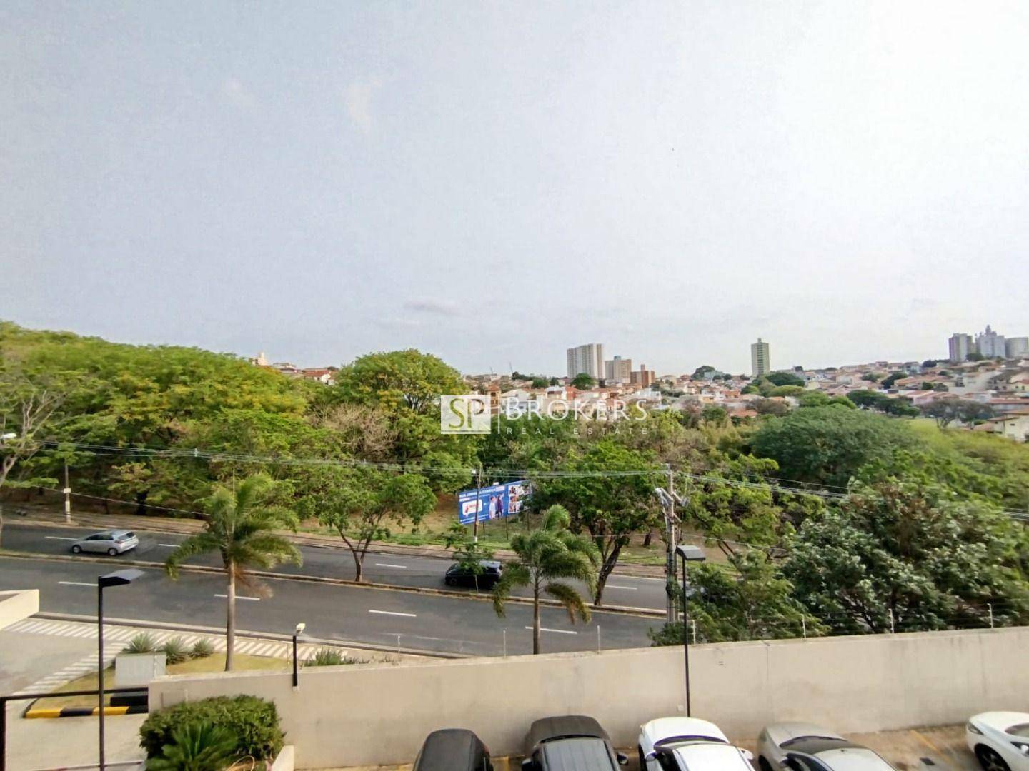 Conjunto Comercial-Sala à venda e aluguel, 165m² - Foto 14