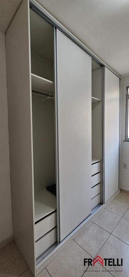 Apartamento para alugar com 2 quartos - Foto 10