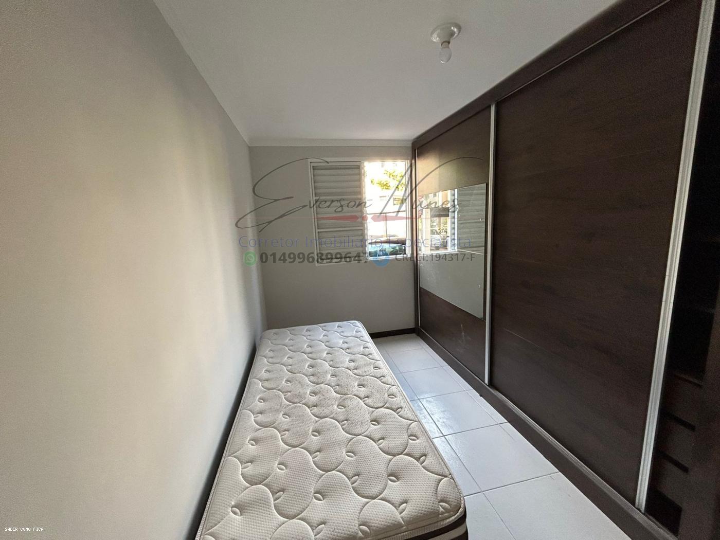 Apartamento à venda com 3 quartos, 67m² - Foto 4