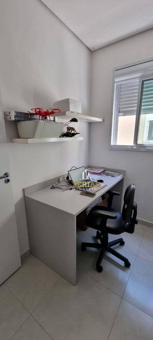 Cobertura à venda com 2 quartos, 96m² - Foto 18