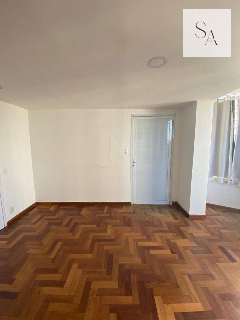 Cobertura à venda com 2 quartos, 120m² - Foto 24