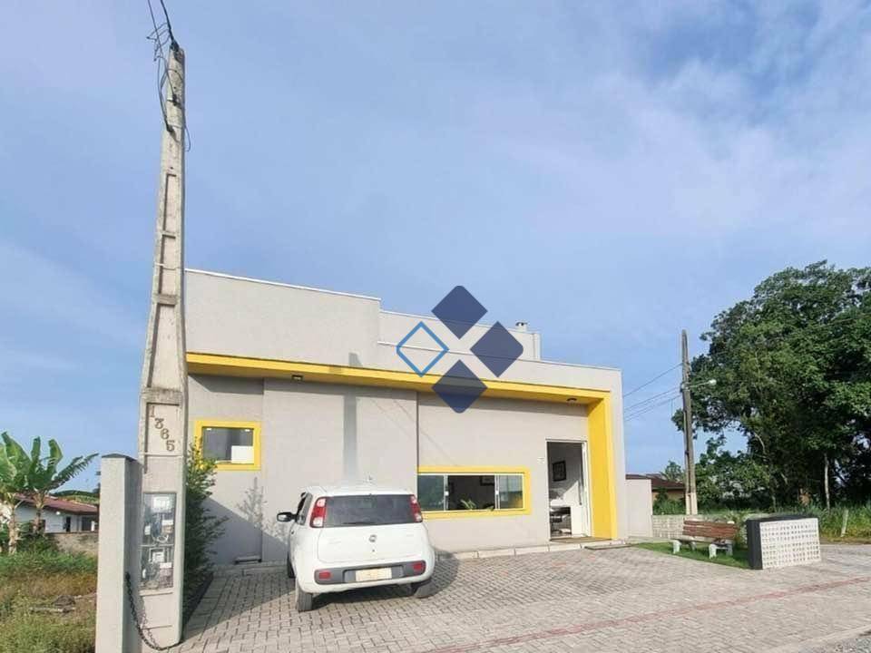 Sobrado à venda com 3 quartos, 221m² - Foto 10