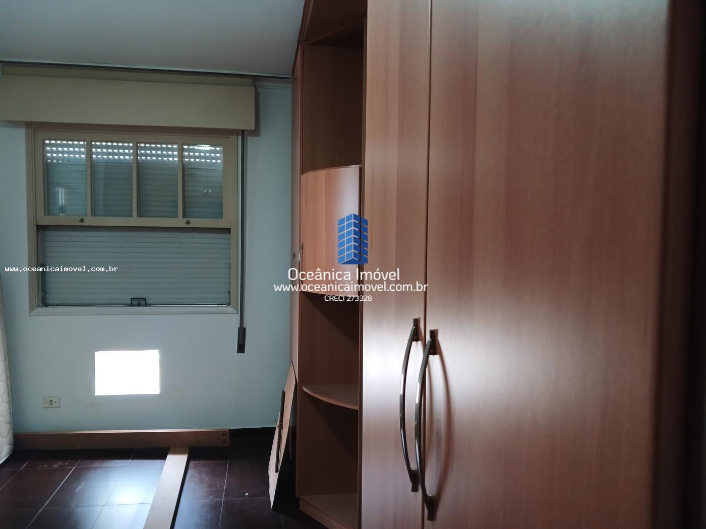 Apartamento à venda com 3 quartos, 140m² - Foto 10