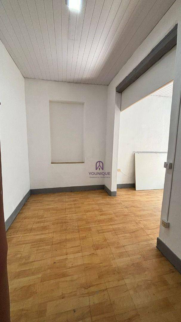 Loja-Salão à venda e aluguel, 104m² - Foto 19