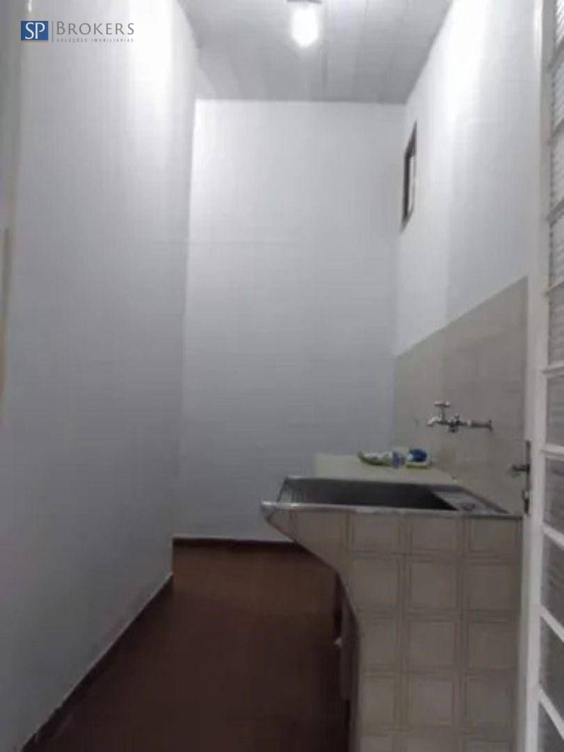 Casa à venda com 4 quartos, 210m² - Foto 24