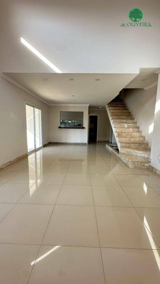 Chácara à venda e aluguel com 3 quartos, 246m² - Foto 21