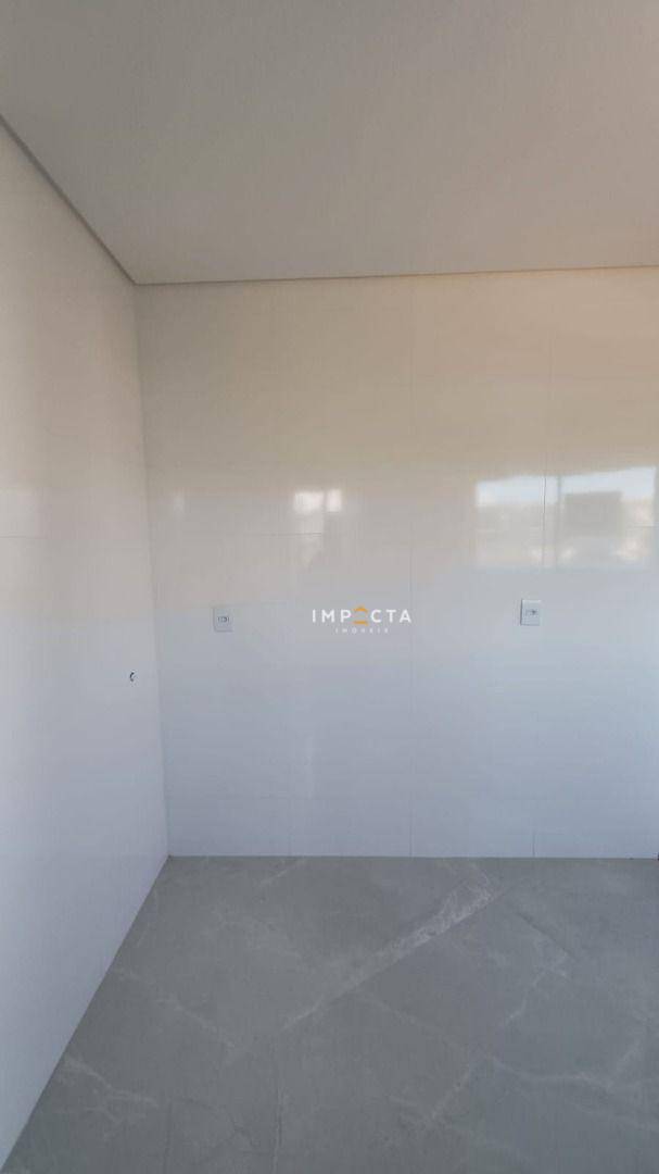 Apartamento à venda com 3 quartos, 120m² - Foto 26