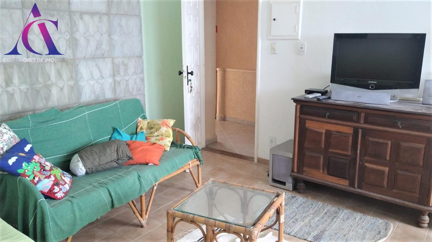 Apartamento à venda com 2 quartos, 77m² - Foto 13