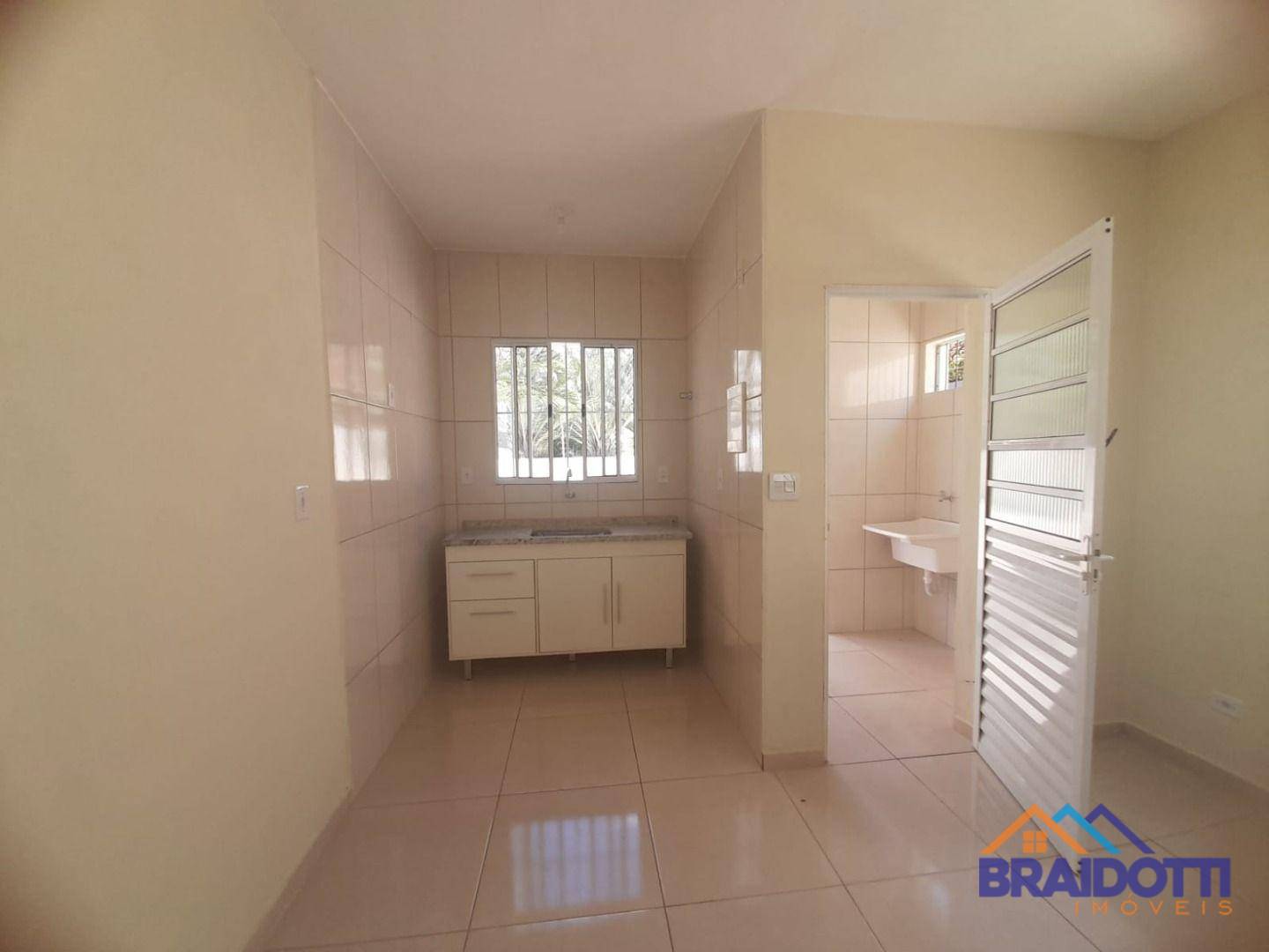 Casa à venda com 3 quartos, 187m² - Foto 18