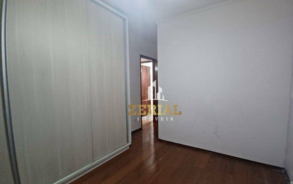 Apartamento à venda com 2 quartos, 61m² - Foto 5