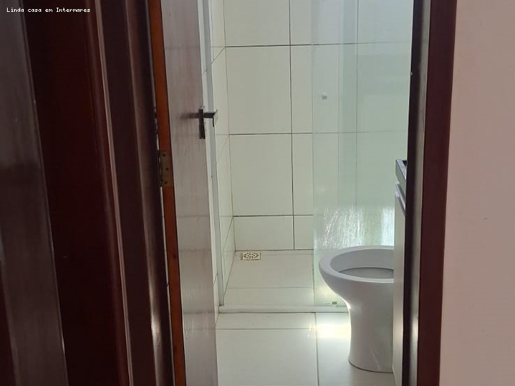 Apartamento à venda com 3 quartos, 72m² - Foto 7