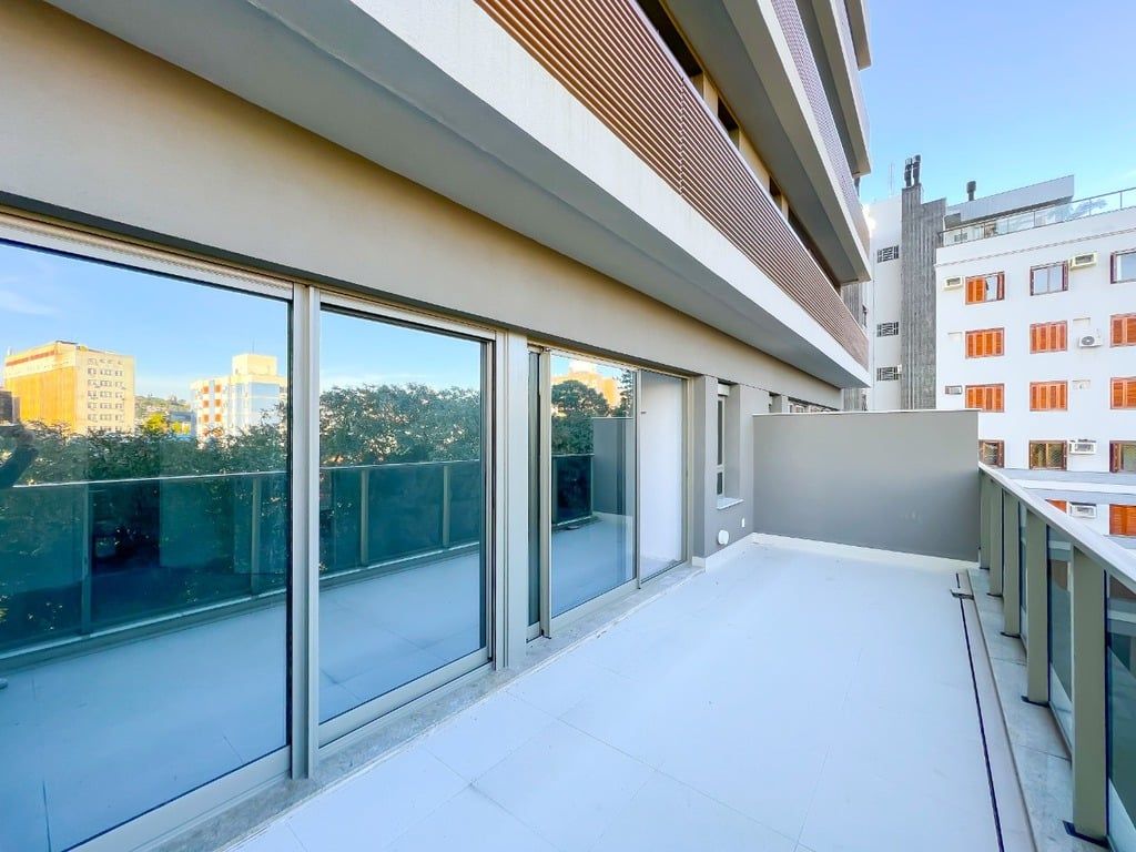 Apartamento à venda com 1 quarto, 75m² - Foto 15