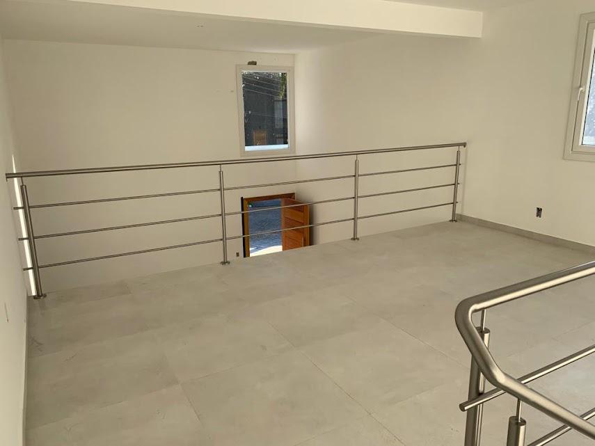 Casa à venda com 2 quartos, 192m² - Foto 9